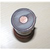 電纜橋架適合于何種場(chǎng)合？